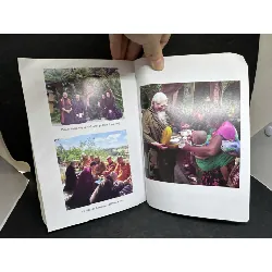 [Phiên Chợ Sách Cũ] Trái Tim Không, 2024 - Phạm Việt H1809 SBM 598165