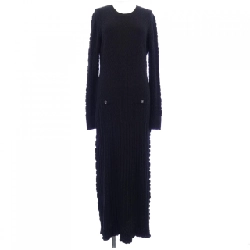 Chanel CHANEL METIERS D'ART P75353K10778 23A Váy