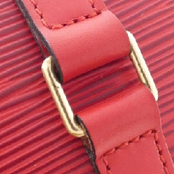 Túi Louis Vuitton Epi Suflo M52227 616586