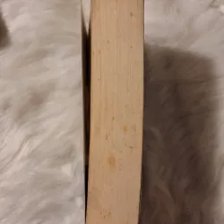 Early American Writing 783187