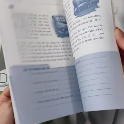 Động vật: Sống dưới nước, bò sát và côn trùng - An Khánh 1018832