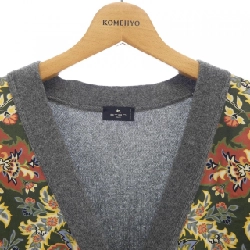 Áo khoác ETRO 627167