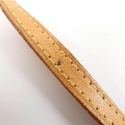 Túi đeo vai Louis Vuitton Monogram Pochette Twin GM M51852 609559