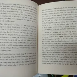 CỘNG ĐỒNG NGƯ DÂN Ở VIỆT NAM - NGUYỄN DUY THIỆU 702889