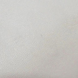 Bottega Veneta 620954 V0050 Túi đeo vai - Hàng hiệu Chính hãng 767713