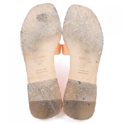 Giày sandal HERMES Oran 202272Z - Hàng hiệu Authentic 829153