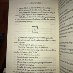 Tôi vẫn nghe tiếng em thầm gọi - Ichikawa Takuji 992476