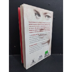 Ác mộng 3.096 ngày mới 80% ố bẩn 2014 HCM0612 Natascha Kampusch VĂN HỌC 918131