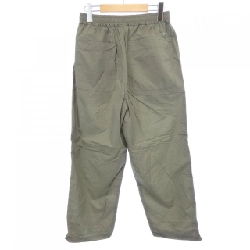 Quần DAIWA PIER39 BP-63025L - Hàng hiệu Authentic 886564