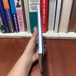 [Chữ Ký Tác Giả] -  II Thơ Và Văn: Đếm Sao - Xuân Tịnh - 2012 756712