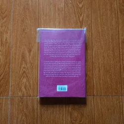 Nàng thơ của tôi 1030877