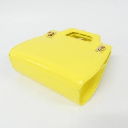 Túi xách Salvatore Ferragamo 21 3485 - Hàng hiệu Chính hãng 805333