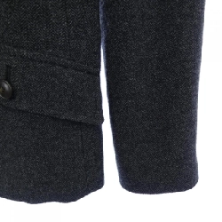 Theory luxe 03-4304118 Jacket - Hàng hiệu Authentic 822268