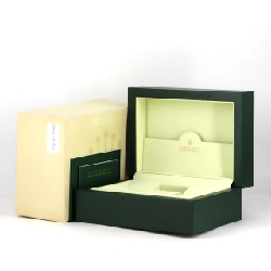 Đồng hồ Rolex Datejust 179173 2BR SSxYG tự động - Hàng hiệu chính hãng 875976