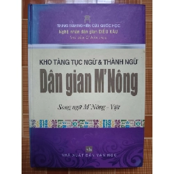 [Rebooks] Có duyên nhất định sẽ có phận Tào Đình 2011 mớ 80% ố Truyện Ngôn Tình 2012-20 (Tặng kèm Bookmark)