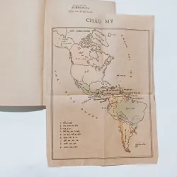 Các Nước Trên Thế Giới Tập 2 748955