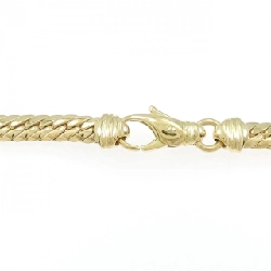 Hàng hiệu ウノアエレ 750YG - Dây chuyền 843893