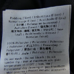 【Mã giảm giá】Áo khoác VALENTINO 638888