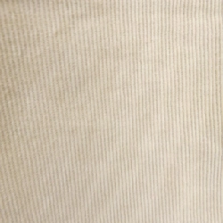 【Mã giảm giá】DEUXIEME CLASSE quần 655771