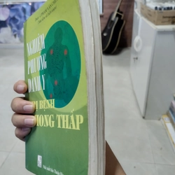 Nghiệm phương danh y _ Trị bệnh phong thấp 464246