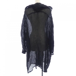 Y's YU-J12-302 Jacket - Hàng hiệu Authentic 812672