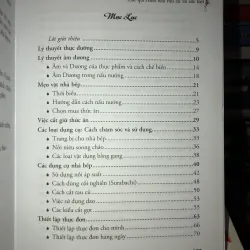 Nấu ăn thực dưỡng cơ bản - Các quy trình nấu rau củ và cốc loại - 	 Julia Ferré 933537