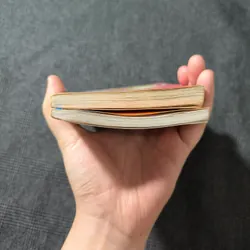 (Combo 2 cuốn) IQ hỏi đáp nhanh trí & 1080 câu đố vui 697752