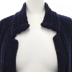 【Mã giảm giá】Áo cardigan CHANEL 643481