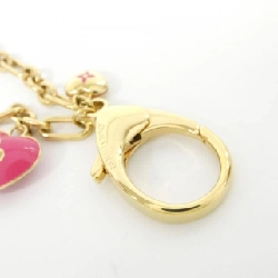 Louis Vuitton Bijoux Sac Cool M65795 Keyring - Hàng hiệu Authentic 807033