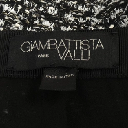 【Mã giảm giá】Váy GIAMBATTISTA VALLI 656104