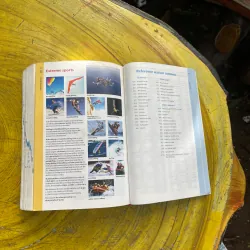 OXFORD ADVANCED LEARNER’S DICTIONARY 730965