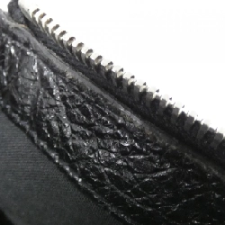 Balenciaga THE CLIP M 273022 D9H04 Túi - Hàng hiệu Chính hãng 804323