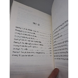 Cây lớn ở Phương Nam Tiểu Hồ Nhu Vĩ mới 80% bẩn nhẹ HCM1909 922665