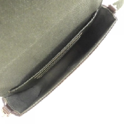 Túi xách vai Louis Vuitton Monogram Multi Pochette Felicie M80091 610150