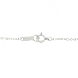 K18WG vòng tay ngọc trai nước ngọt - Hàng hiệu Authentic 872978