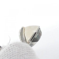 Khuyên tai Christian Dior - Hàng hiệu Chính hãng 772668