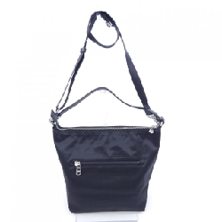 Túi xách russet - Hàng hiệu Chính hãng 831419