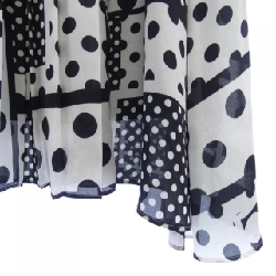 GRACE Class Skirt - Hàng hiệu Authentic 819437