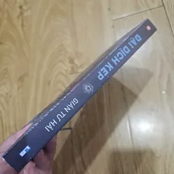 Đại dịch kép 80k 562722