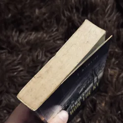 Một ngày dài hơn thế kỷ 1011398