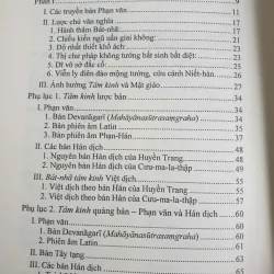 Thiền và Bát-Nhã của D. T. Suzuki - Tuệ Sỹ 693318