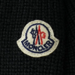 Moncler MONCLER 20919402800 Áo khoác lông - Hàng hiệu Chính hãng 890590