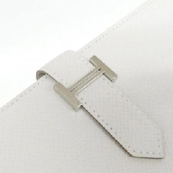 Ví Hermès Béane Soufflé 039785CK - Hàng hiệu Chính hãng 770211