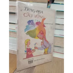 Bông hoa cầu vồng - Valentin Katayev 706813