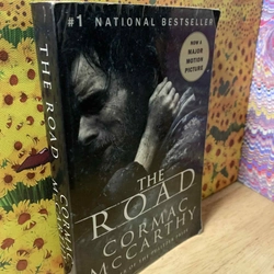 The Road - Cormac McCarthy