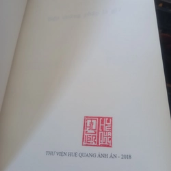 BIỆN CHỨNG PHÁP LÀ GÌ - Trần Thái Đỉnh  548976