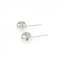 PT900 Bông tai - Hàng hiệu Authentic 874459