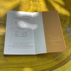 CHỊ ƠI …ANH YÊU EM- CUSIU 599151