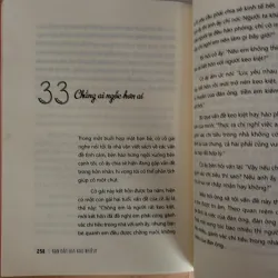 Bạn đắt giá bao nhiêu? 991628