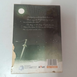Trọng tử - Thục Khách (trọn bộ 3 tập) 543640